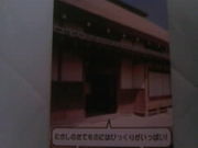 Tv̖kӂ邳Ɣ_Ƒ̌ق̓eʐ^1