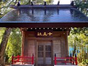 EbL[̖{nzK_Ђ̓eʐ^1