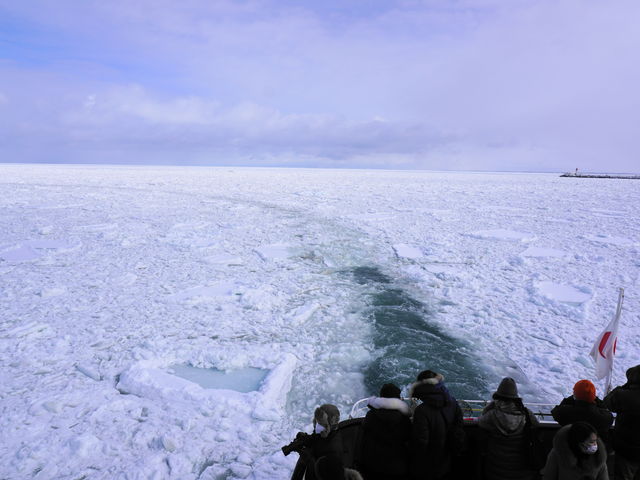 3K𒭂߂Ƃ_ԑXόӕXD[