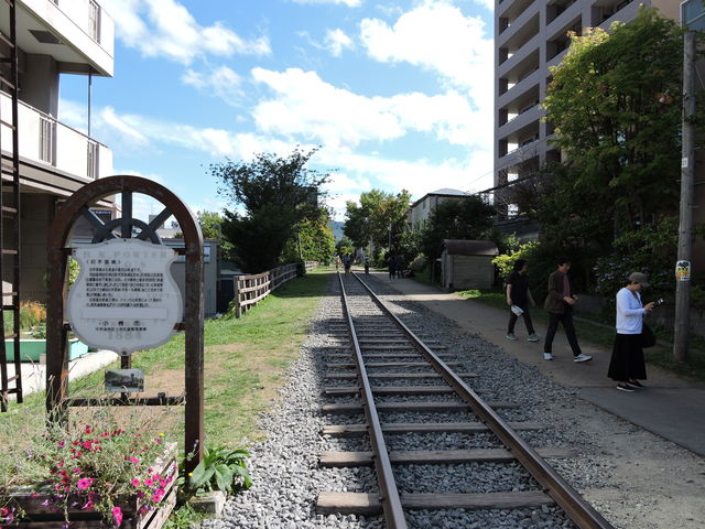 手宮駅 100年のあゆみ 駅史(手宮駅) / 北天堂書店 / 古本、中古