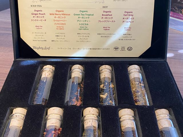 �g���̎�ނ������Ė����Ă��܂��܂��B_���y���KIKYO�L�����I�E�R���N�V����by�q���g��