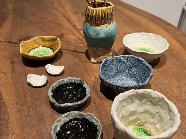 �H�삪�؂₩�ɂȂ�܂��I_疎R�q