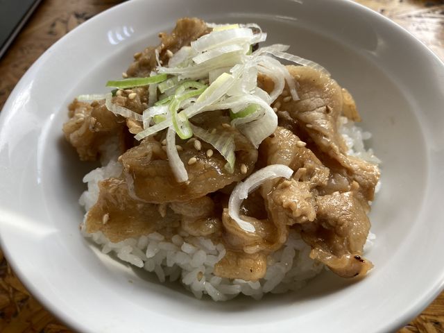 Ƃ񂳂̃[ ݂ ։X̓eʐ^2