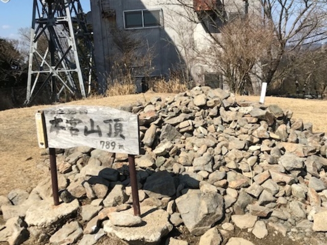 RłBoRɎԂŒt߂܂ŗ܂B_{{R