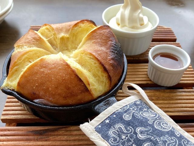 �p���P�[�L_�R�ʌ΃l�C�`���[�Z���^�[