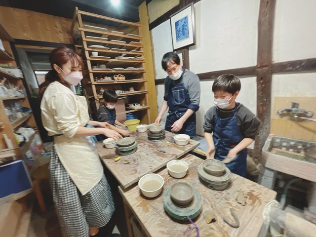 �̌���_���H�[�@���y