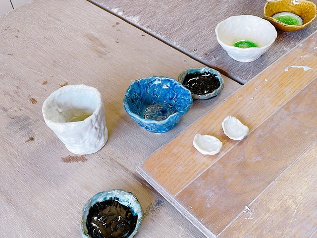 �F��f�U�C���͐搶�ɂ��܂����ł��I_疎R�q