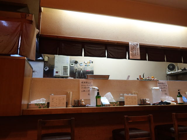 �X��_�ˈ� �݂���