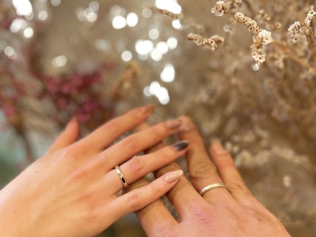 2l̗ǂvoɂȂ܂I
ڋqƂĂǂ2lƂƂĂoɂȂ܂I
_itoaware-Ƃ͂-sX