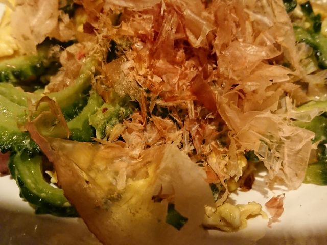 S[`v[in[tj_܂勏 ЂƂ ΊcX