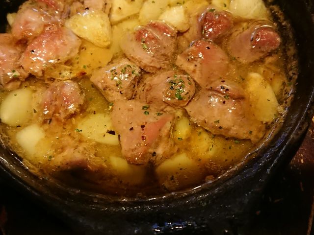 K[bN_܂勏 ЂƂ ΊcX