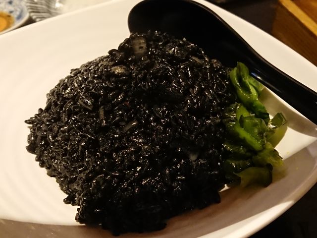 CJn`[nin[tj_܂勏 ЂƂ ΊcX