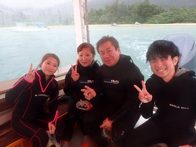 �h�L�h�L(*߁��*)���N���N(*���́�*)_�V�[�W���b�N�_�C�u�t�@�~���[