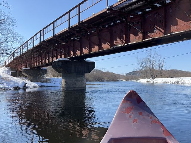 ���Ԗ{���̋�����������܂�_���C�N�T�C�h�Ƃ���