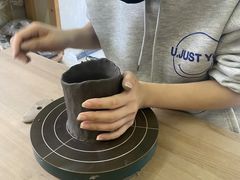 ͂Ȃ̃[[Ƃ傤ւ̓eʐ^1