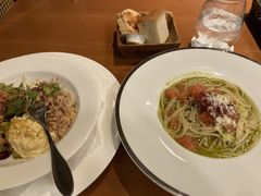 SARAH̏aJ}REIzeւ̓eʐ^2