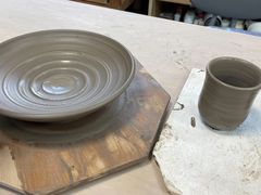 E}̌F{@pqi͂ȂԂ܁jւ̓eʐ^2