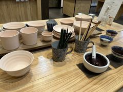 mikann̐ėq ʙzeG~IsX1Fւ̓eʐ^1