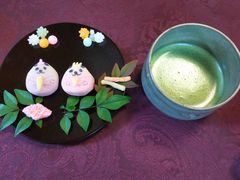 �݂Â݂��������ւ̓��e�ʐ^1