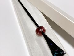 |^̑q~EƂڋʍH[EMABOւ̓eʐ^1