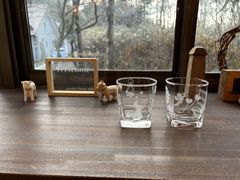 Ƃۂ񂳂atelier SARAւ̓eʐ^1