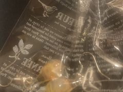 s[񂳂̃KXH[ARXւ̓eʐ^1