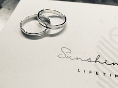 񂿂񂳂SunshineH[ւ̓eʐ^1