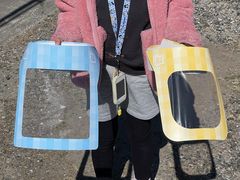 �����̂���̕x�ÃA�N�A�t�@�[���ւ̓��e�ʐ^1