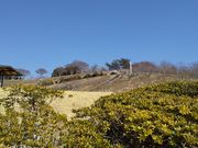 낿񂳂݂̂Ƃt[cp[N̓eʐ^2