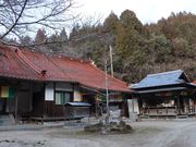 �������̎O�����i�R��������s�j�̓��e�ʐ^4