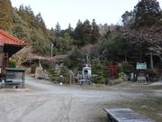 �������̎O�����i�R��������s�j�̓��e�ʐ^5