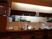 yosshy̖ˈ ݂т̓eʐ^1