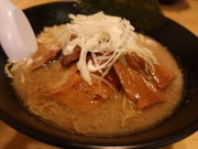 yosshy̖ˈ ݂т̓eʐ^2