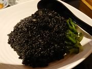 u[XĴ܂勏 ЂƂ ΊcX̓eʐ^3