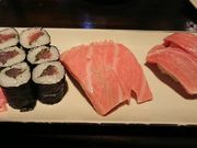 u[XĴ܂勏 ЂƂ ΊcX̓eʐ^4