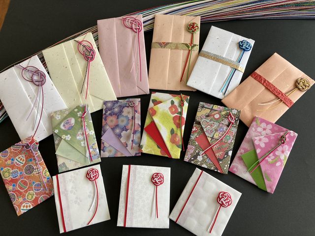 �F�N�₩�Ȍ������i_�܌`��@�A�����J���`���[��y��