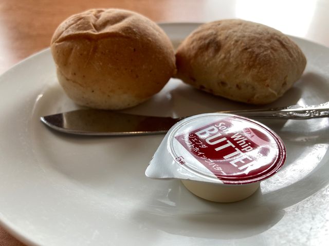 ���l���ؒ����V���g���z�e�� DINING��BAR BAYSIDE_���l���ؒ����V���g���z�e���@DINING��BAR�@BAYSIDE