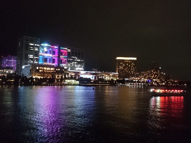 �t�W�e���r
_���`�D���C��