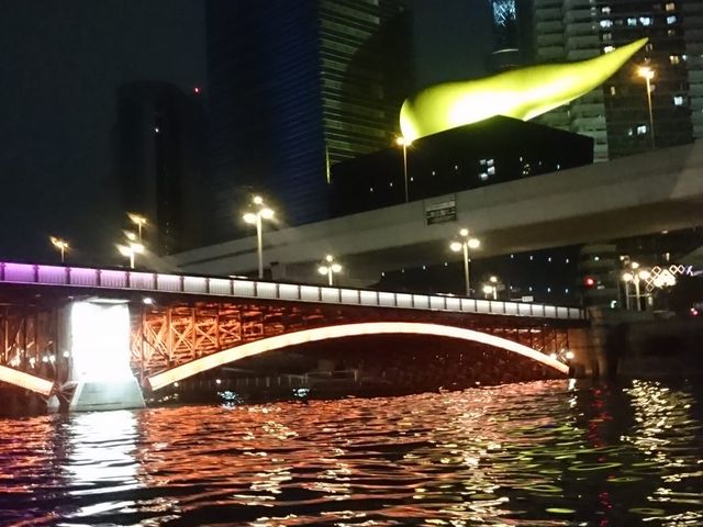 �A�T�q�r�[��_���`�D���C��