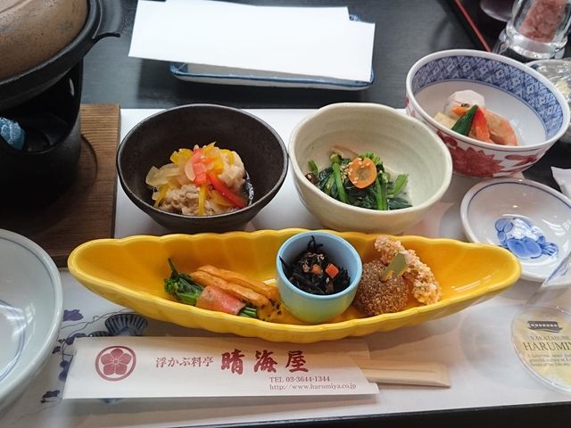 �ŏ��̃Z�b�g_���`�D���C��