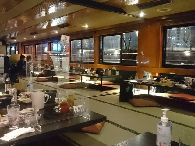 ���̊���_���`�D���C��