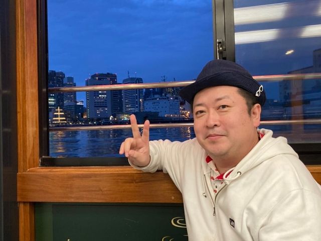 �s�[�X_���`�D���C��