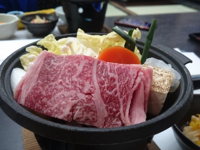 ��_���`�D���C��