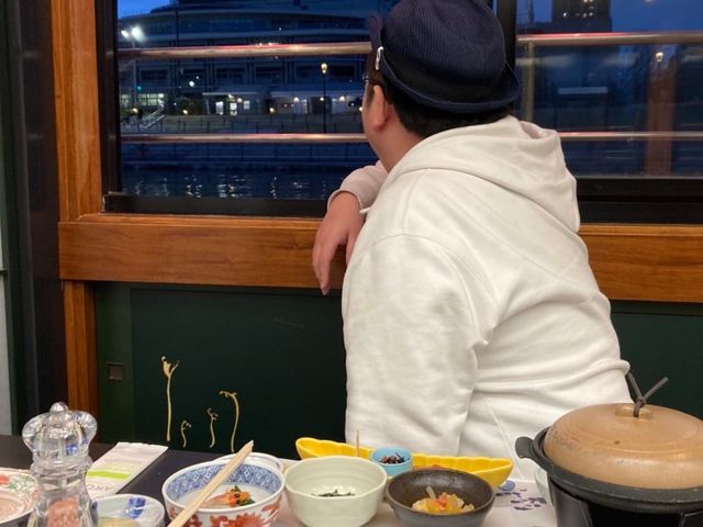 �݂Ƃ�Ă�_���`�D���C��