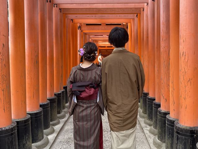 �e�g�ɒ����I�т���`���Ă���Ă�����������܂����I���������܂ŉ����������𒅂Ċy���߂܂����I
_���s���������^�������