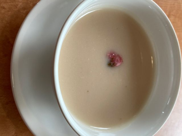 ���l���ؒ����V���g���z�e�� DINING��BAR BAYSIDE_���l���ؒ����V���g���z�e���@DINING��BAR�@BAYSIDE