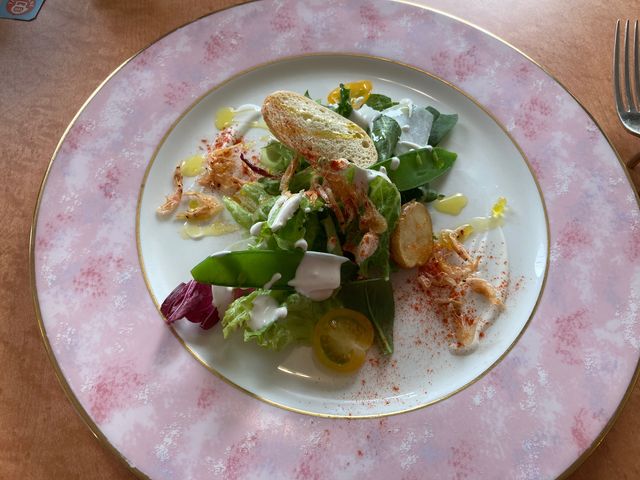 ���l���ؒ����V���g���z�e�� DINING��BAR BAYSIDE_���l���ؒ����V���g���z�e���@DINING��BAR�@BAYSIDE