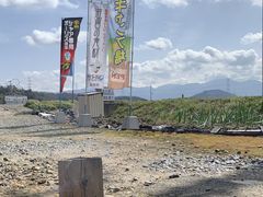 �t�@�[���X�e�C�ߍ]�̎ʐ^2