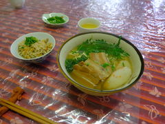 MamỉnGRc[lbgւ̓eʐ^1