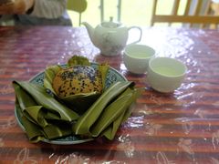 MamỉnGRc[lbgւ̓eʐ^2